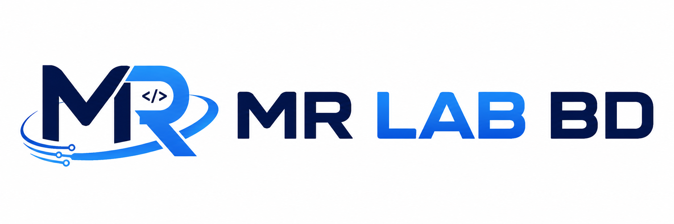 mrlabbdhost